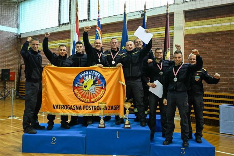 Slika /slike/WhatsApp Slika 2025-11-10 u 11.15.34_0282ea1c.jpg